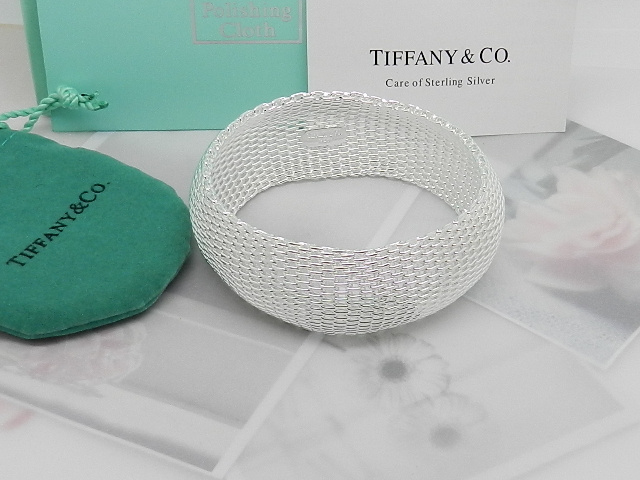 Tiffany&Co Bracelets 365